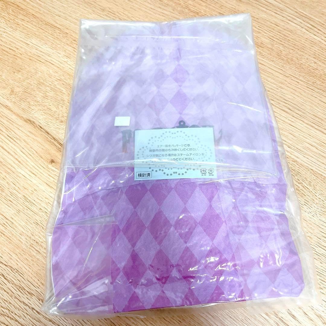 FAIRYTAIL フェアリーテイル ミラ クッション くじ ナツ・ドラグニル